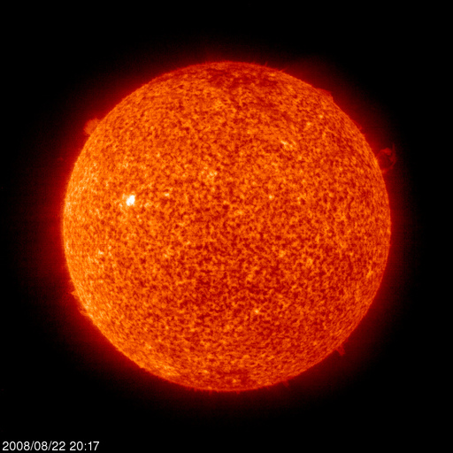 soho_eit_304.jpg
