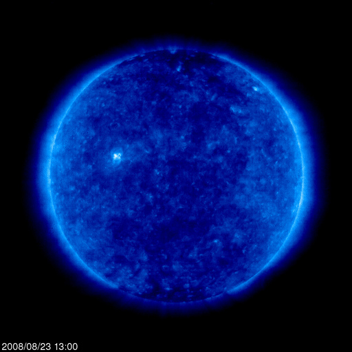 soho_eit_171.jpg
