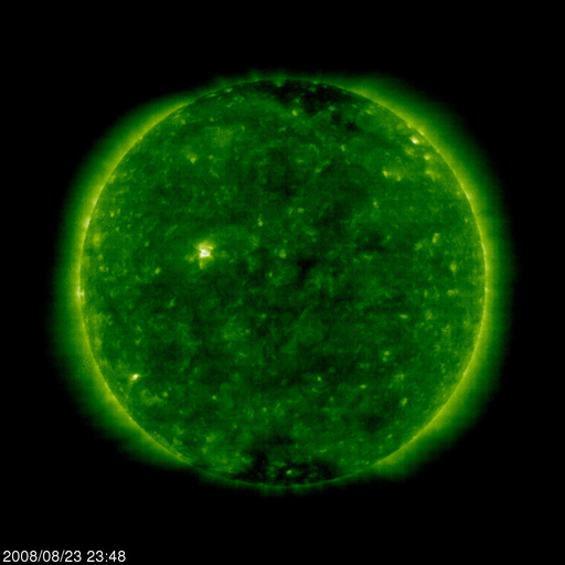 soho_eit_195.jpg