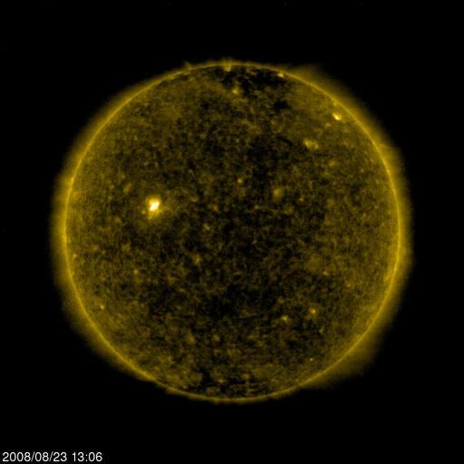 soho_eit_284.jpg