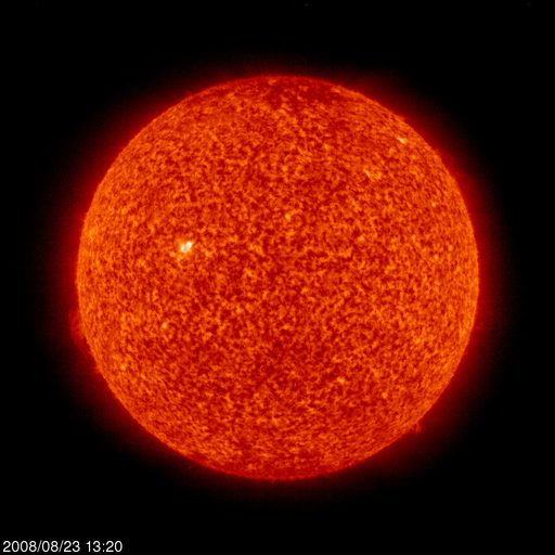 soho_eit_304.jpg