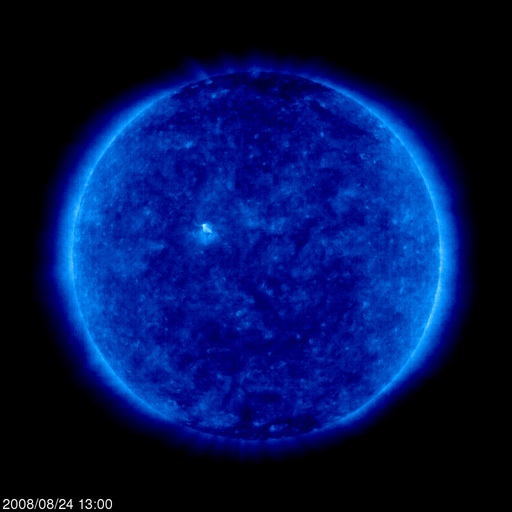 soho_eit_171.jpg