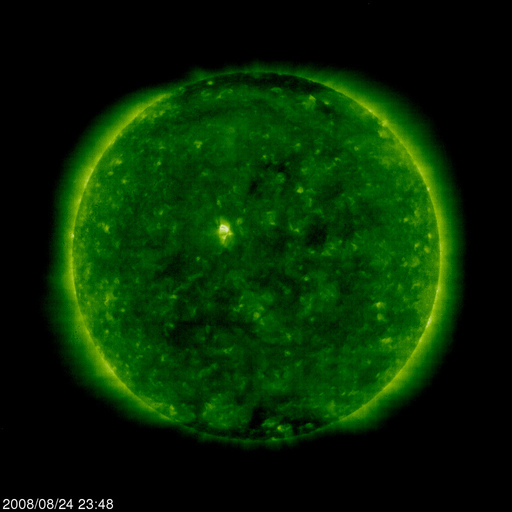 soho_eit_195.jpg