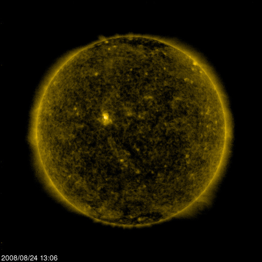 soho_eit_284.jpg