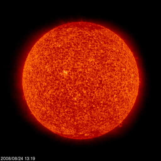 soho_eit_304.jpg