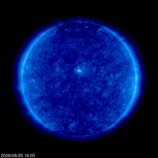 soho_eit_171.jpg