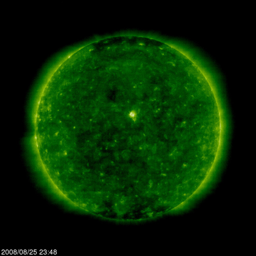 soho_eit_195.jpg