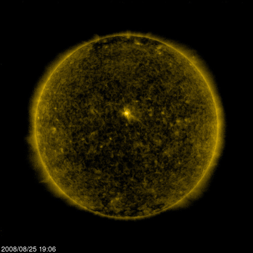 soho_eit_284.jpg