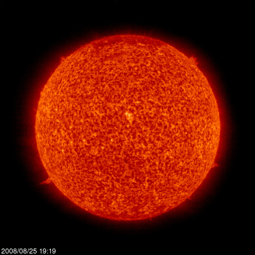 soho_eit_304.jpg
