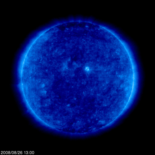 soho_eit_171.jpg
