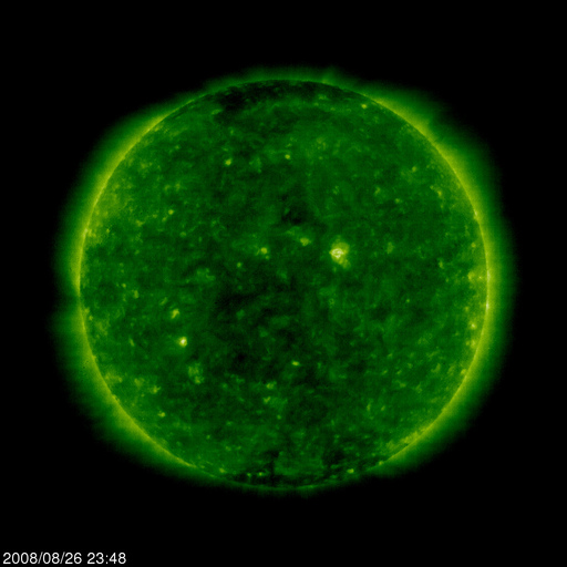 soho_eit_195.jpg