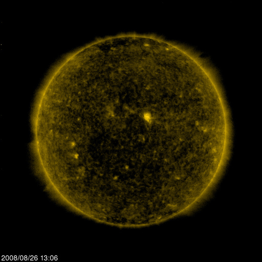 soho_eit_284.jpg