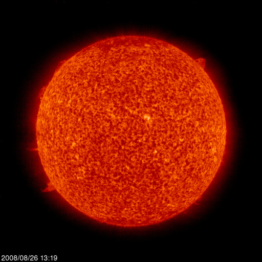 soho_eit_304.jpg