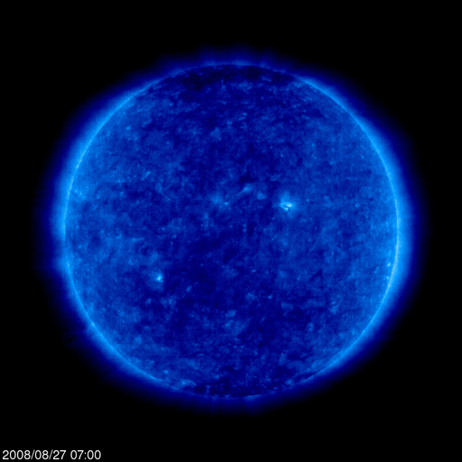 soho_eit_171.jpg