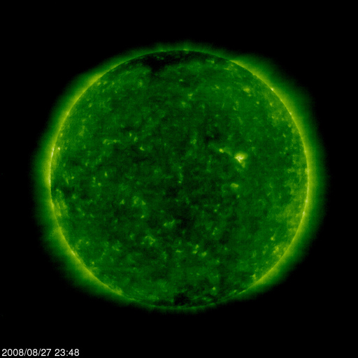 soho_eit_195.jpg