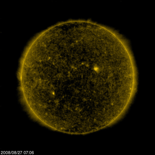 soho_eit_284.jpg