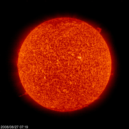 soho_eit_304.jpg