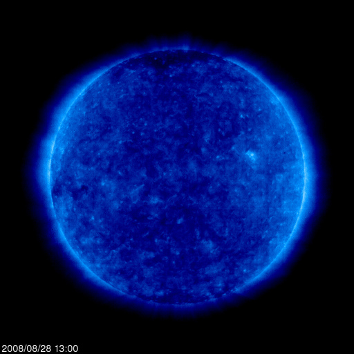 soho_eit_171.jpg