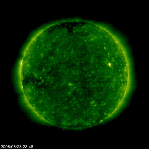 soho_eit_195.jpg