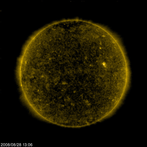 soho_eit_284.jpg