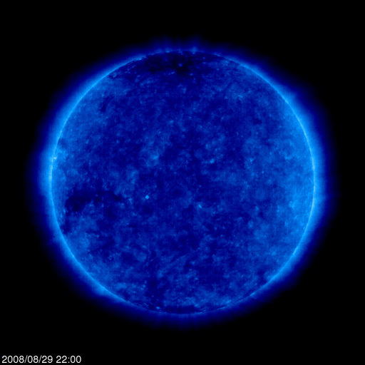 soho_eit_171.jpg