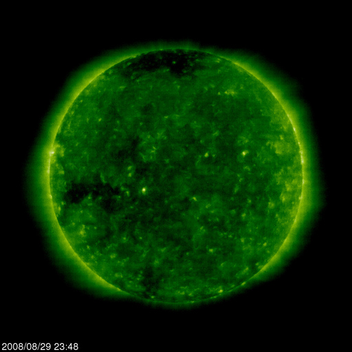soho_eit_195.jpg