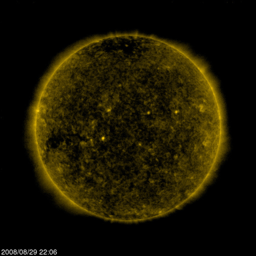soho_eit_284.jpg
