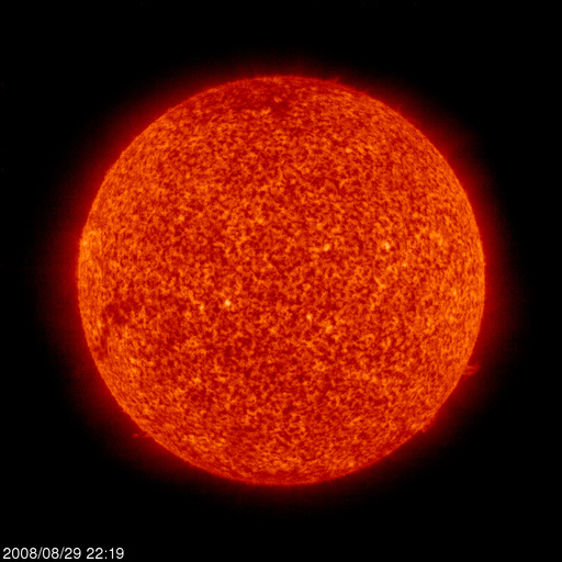 soho_eit_304.jpg