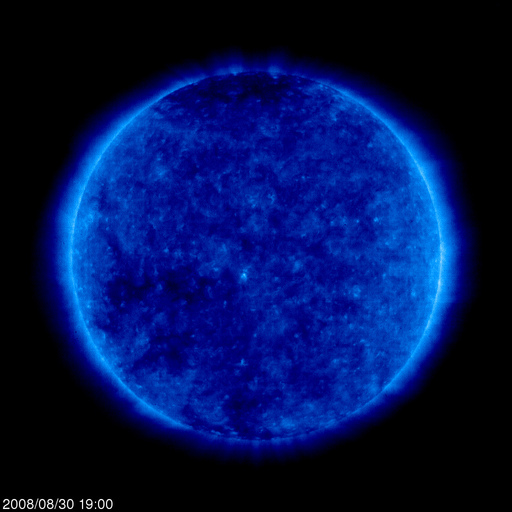 soho_eit_171.jpg