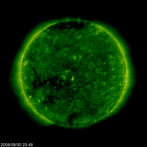 soho_eit_195.jpg