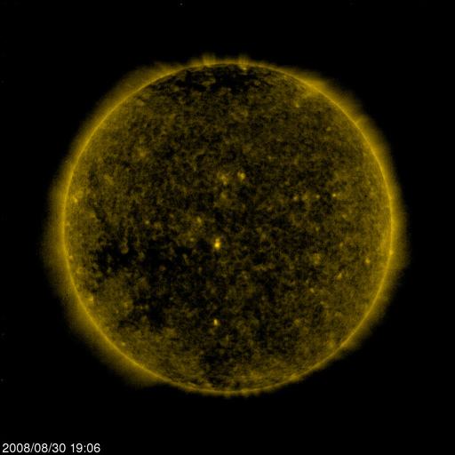 soho_eit_284.jpg