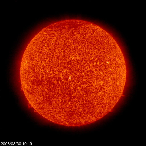 soho_eit_304.jpg