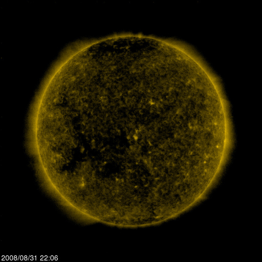 soho_eit_284.jpg
