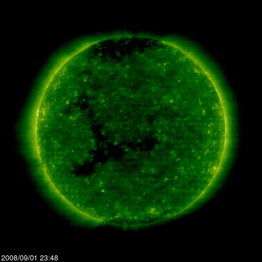soho_eit_195.jpg