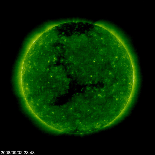 soho_eit_195.jpg