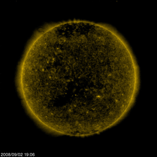soho_eit_284.jpg