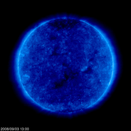 soho_eit_171.jpg