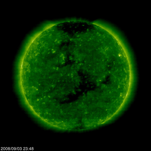soho_eit_195.jpg