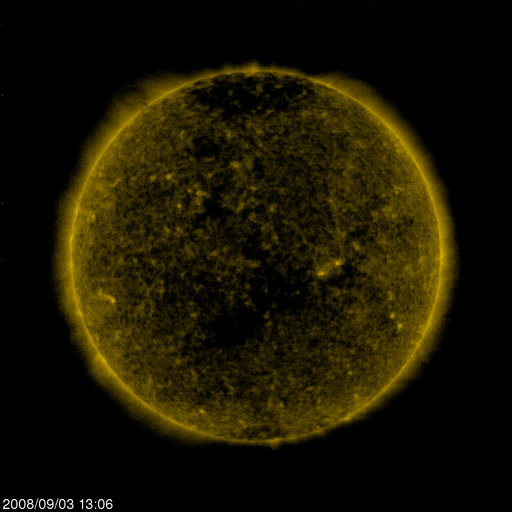 soho_eit_284.jpg