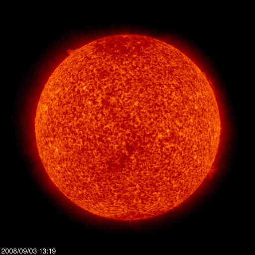 soho_eit_304.jpg