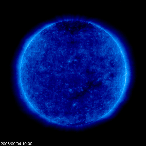 soho_eit_171.jpg