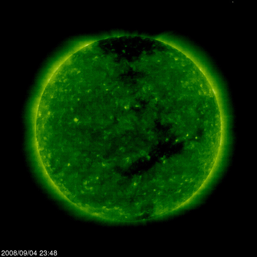 soho_eit_195.jpg