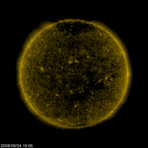 soho_eit_284.jpg