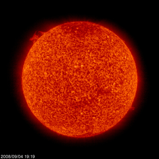 soho_eit_304.jpg