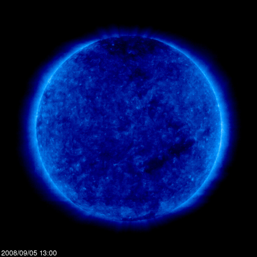 soho_eit_171.jpg
