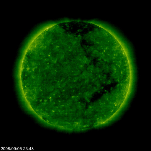soho_eit_195.jpg