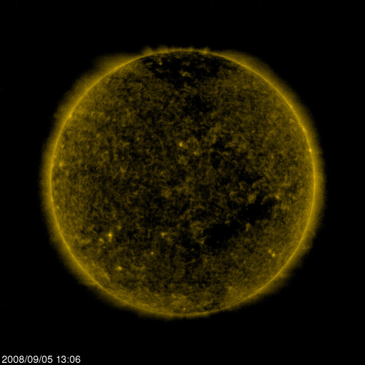 soho_eit_284.jpg