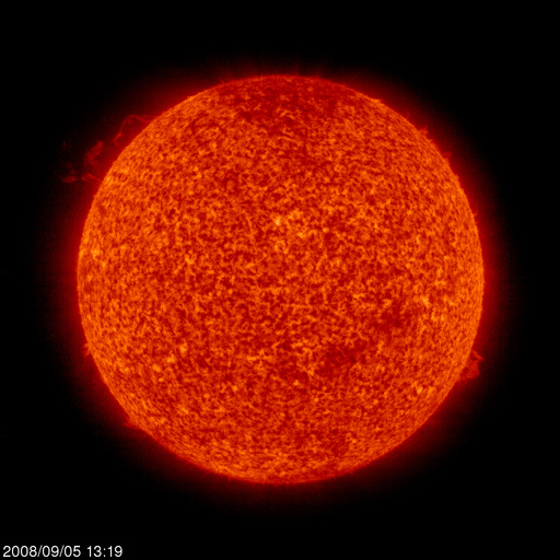 soho_eit_304.jpg