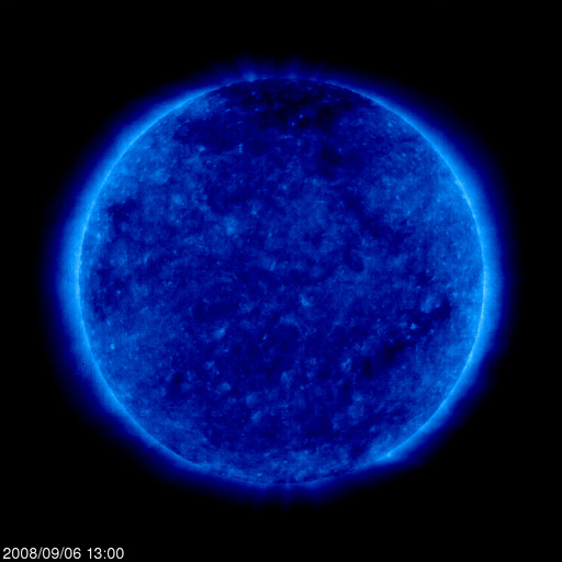 soho_eit_171.jpg