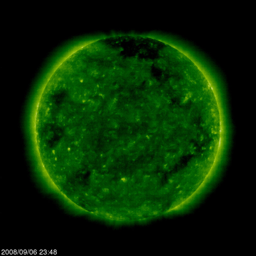 soho_eit_195.jpg